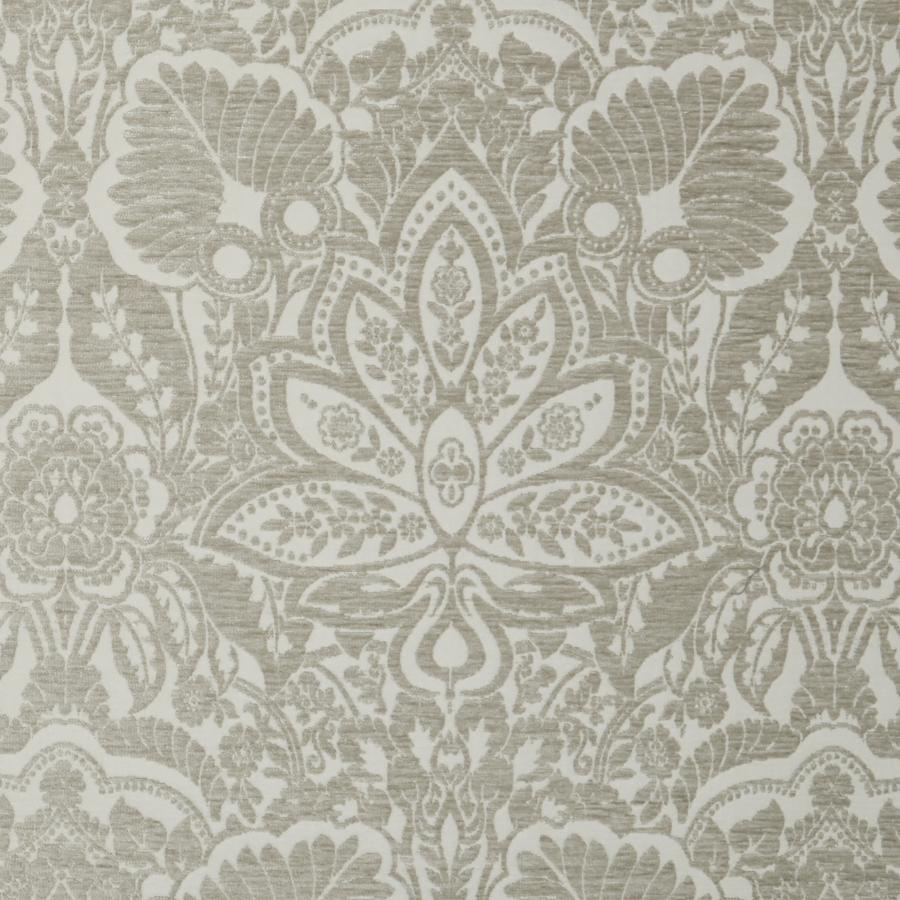 Sample F1075/03 Waldorf Clarke And Clarke Fabric