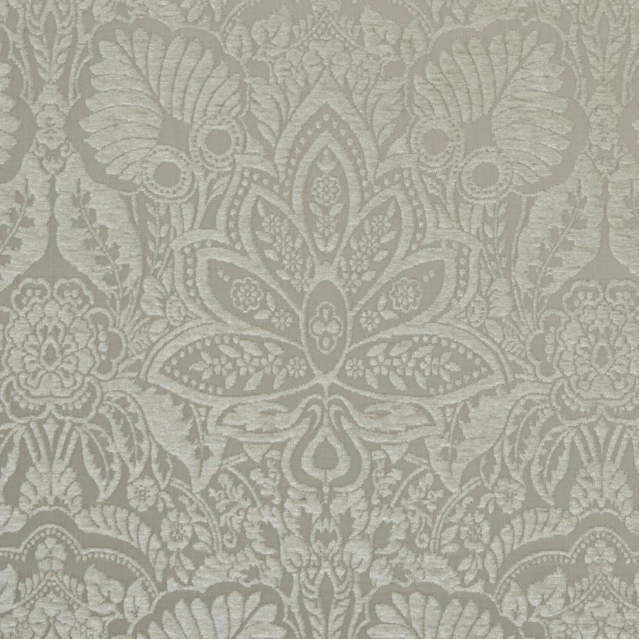 Select F1075/04 Waldorf by Clarke And Clarke Fabric