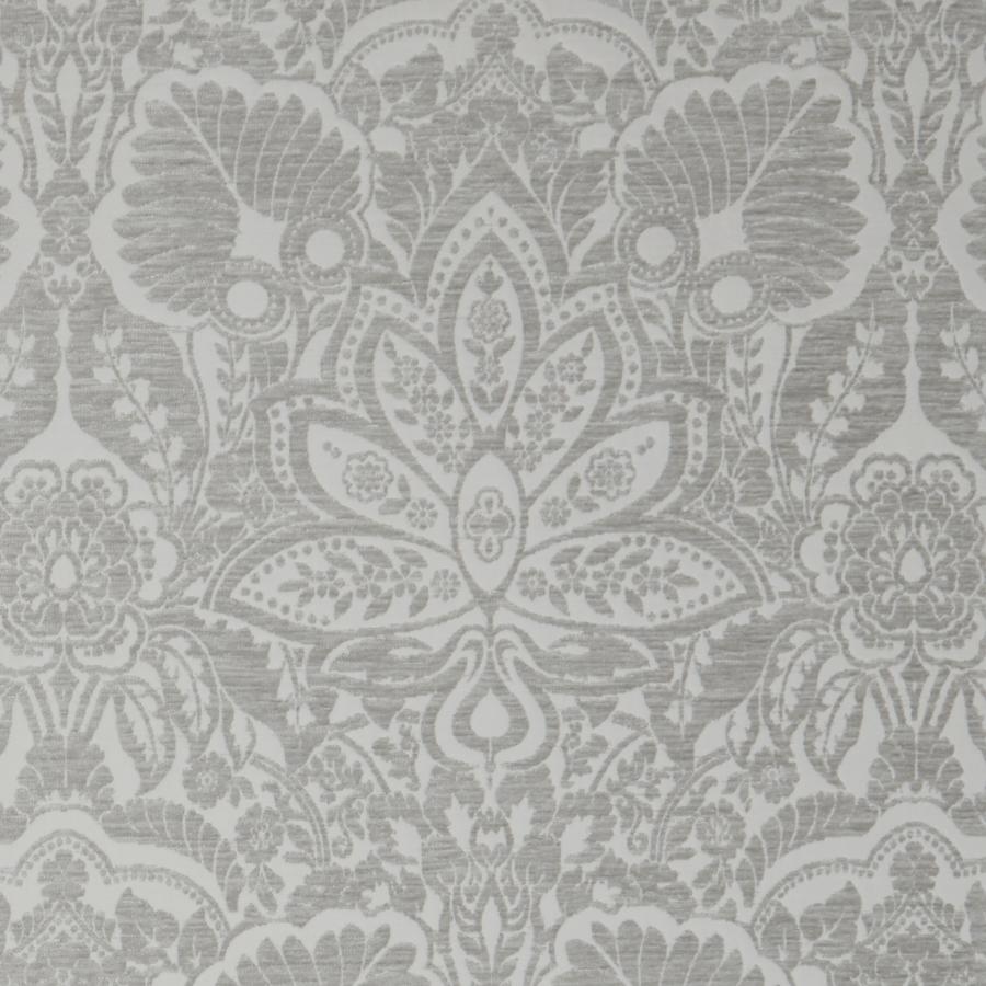Sample F1075/05 Waldorf Clarke And Clarke Fabric