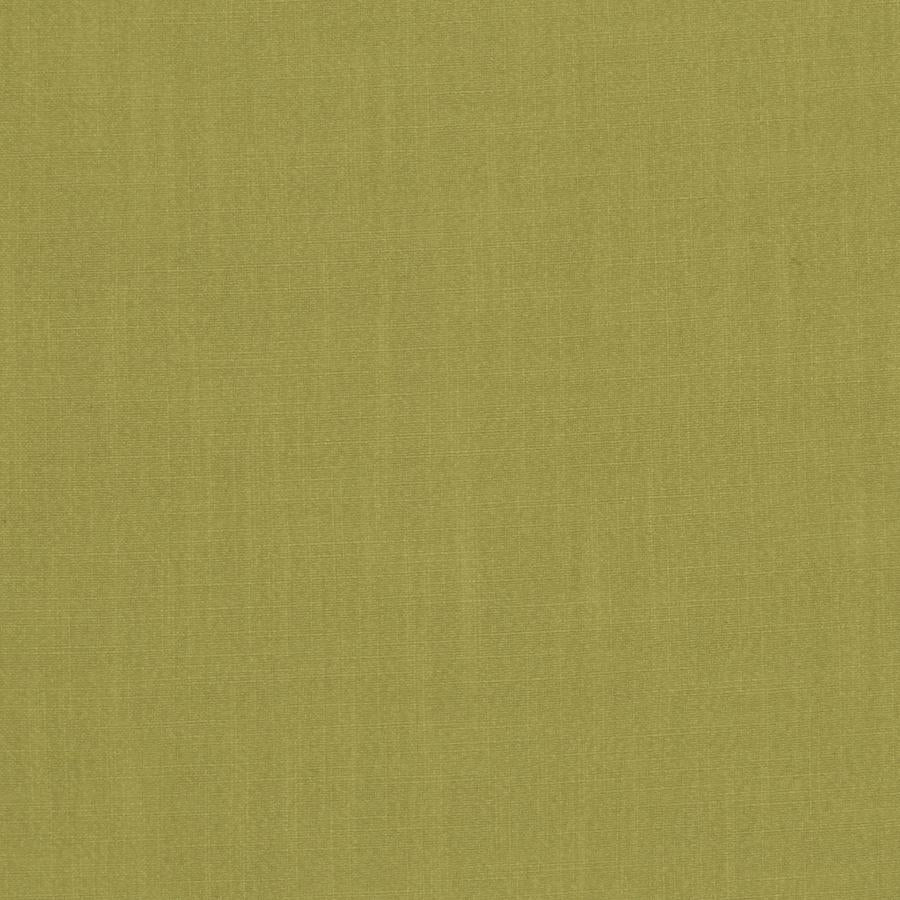 Shop F1076/04 Hudson Solid by Clarke And Clarke Fabric