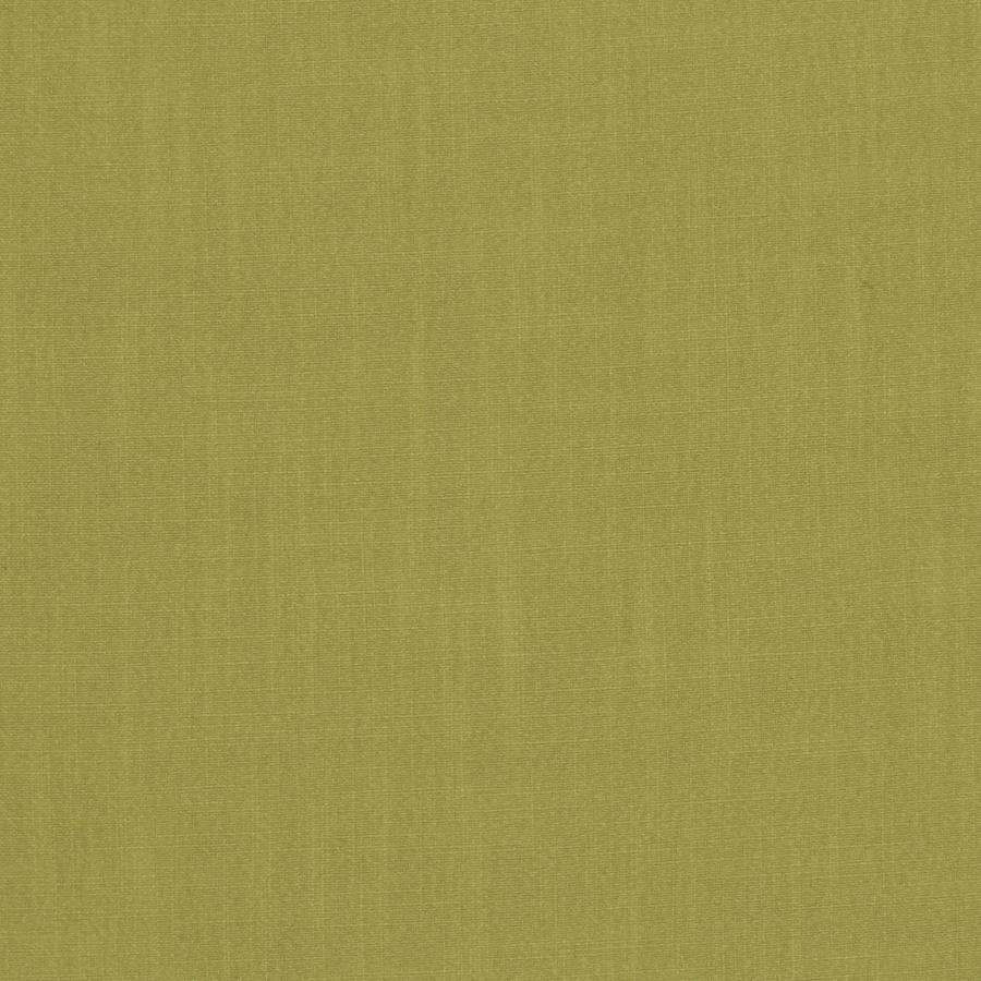 Sample F1076/04 Hudson Solid Clarke And Clarke Fabric