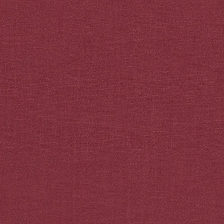 Search F1076/06 Hudson Solid by Clarke And Clarke Fabric