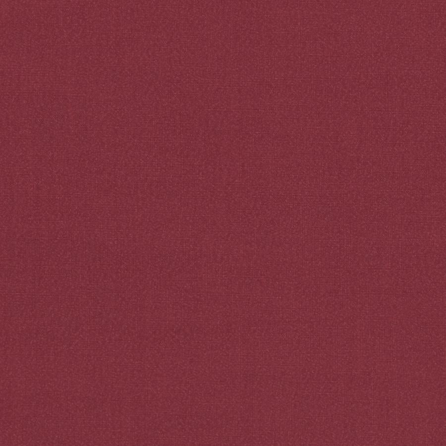 Sample F1076/06 Hudson Solid Clarke And Clarke Fabric
