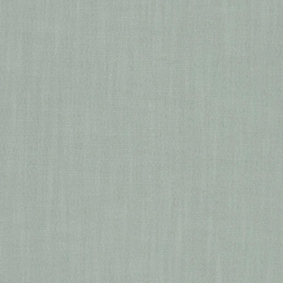 Looking F1076/10 Hudson Solid by Clarke And Clarke Fabric