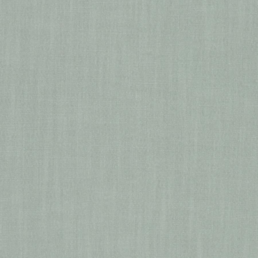 Sample F1076/10 Hudson Solid Clarke And Clarke Fabric
