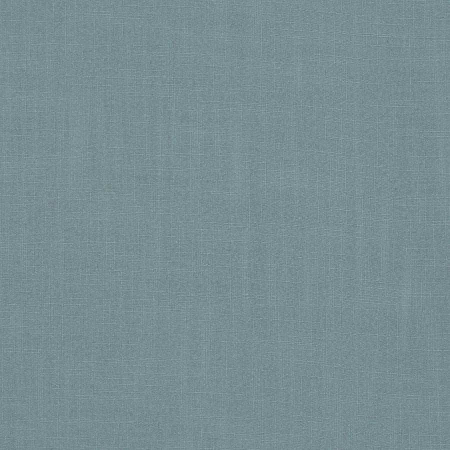 Sample F1076/11 Hudson Solid Clarke And Clarke Fabric