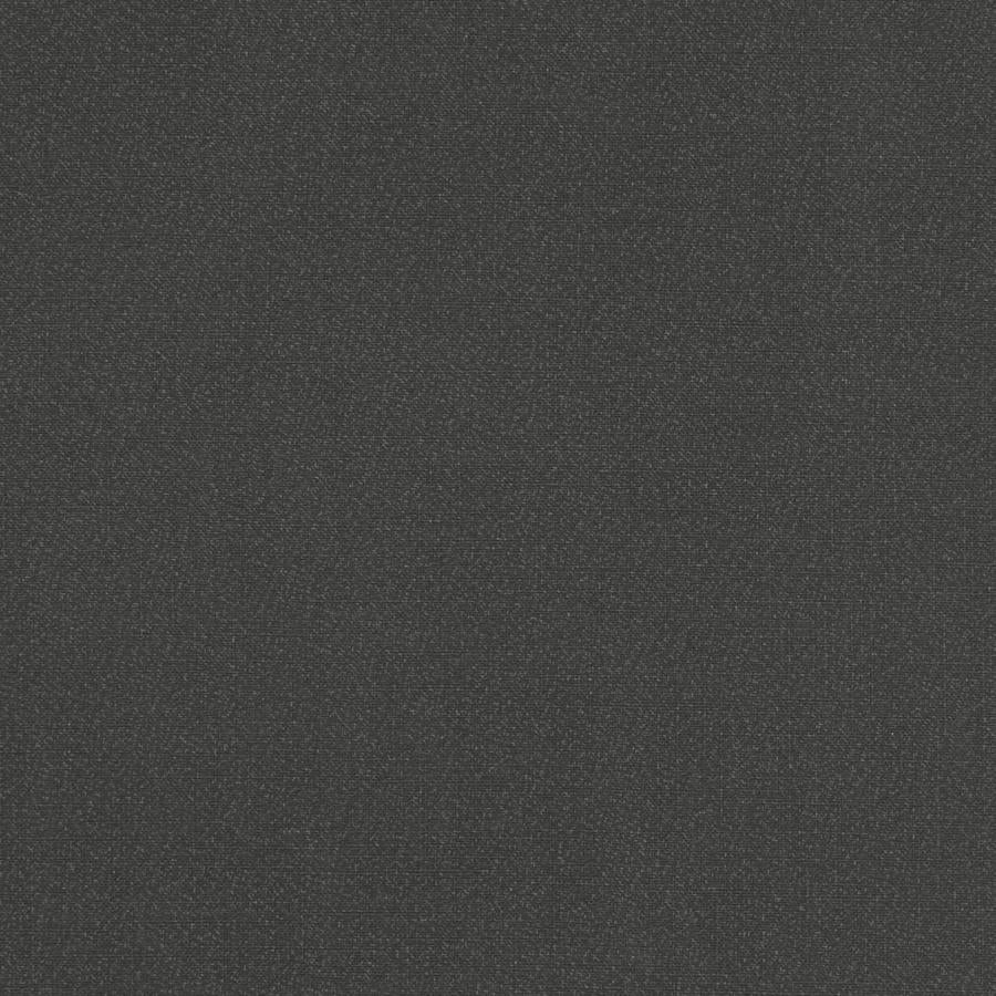 Sample F1076/13 Hudson Solid Clarke And Clarke Fabric