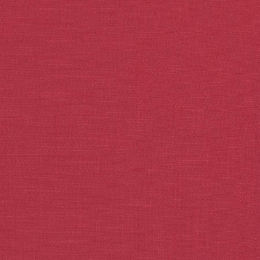 View F1076/14 Hudson Solid by Clarke And Clarke Fabric