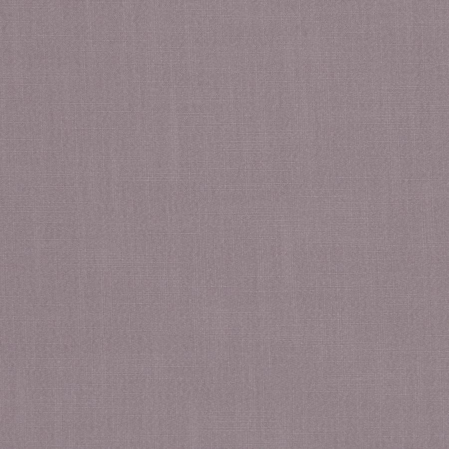 Sample F1076/15 Hudson Solid Clarke And Clarke Fabric