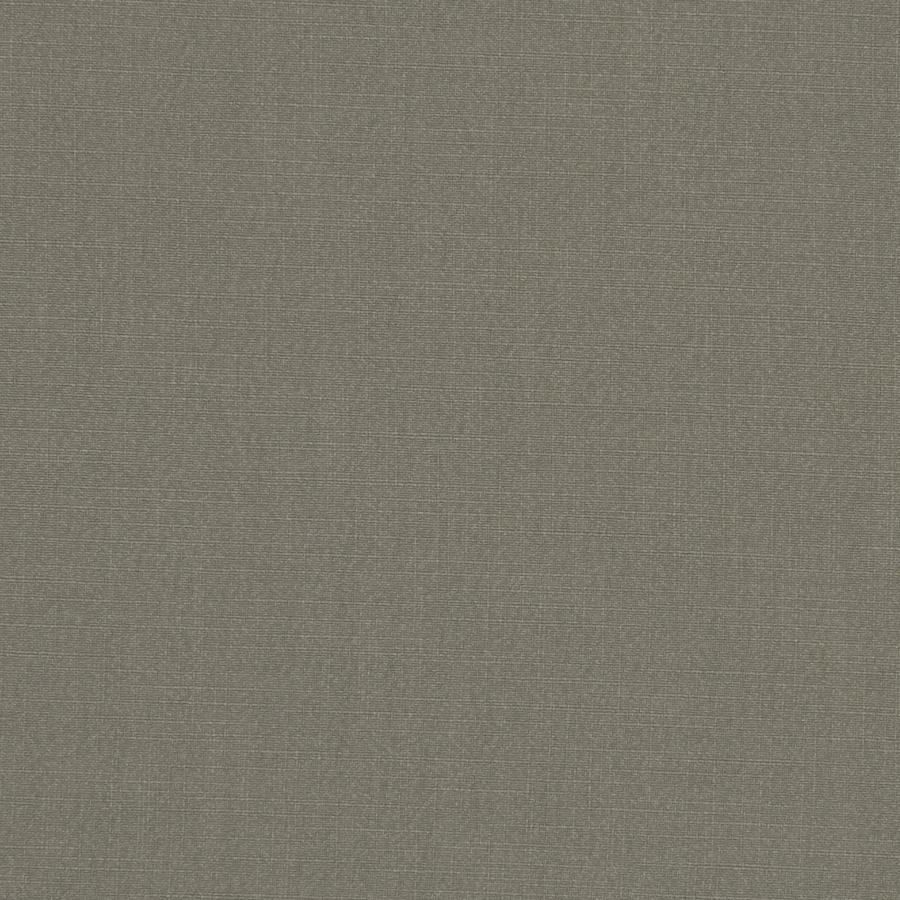 Sample F1076/17 Hudson Solid Clarke And Clarke Fabric