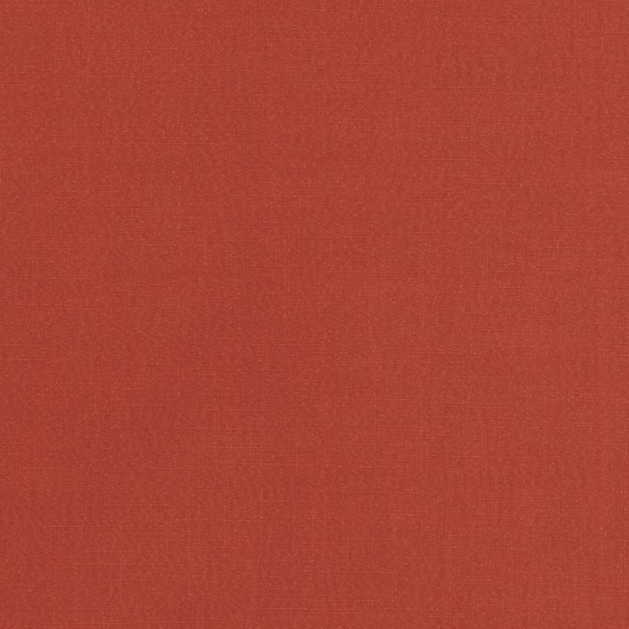 Search F1076/28 Hudson Solid by Clarke And Clarke Fabric