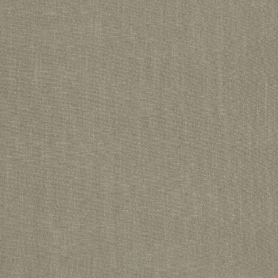 Sample F1076/31 Hudson Solid Clarke And Clarke Fabric