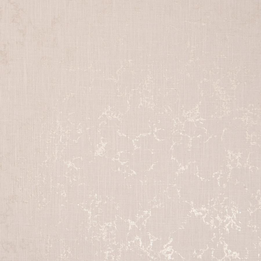 Sample F1081/01 Pietra Clarke And Clarke Fabric