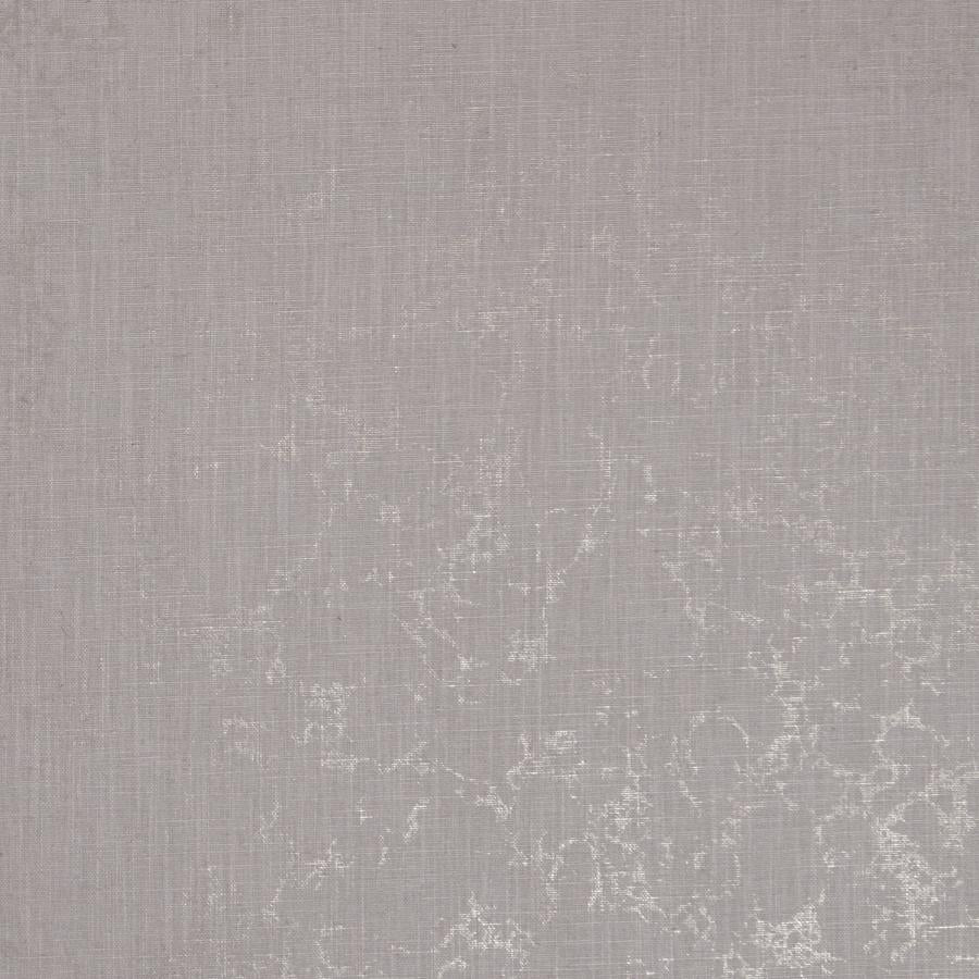 Order F1081/03 Pietra by Clarke And Clarke Fabric