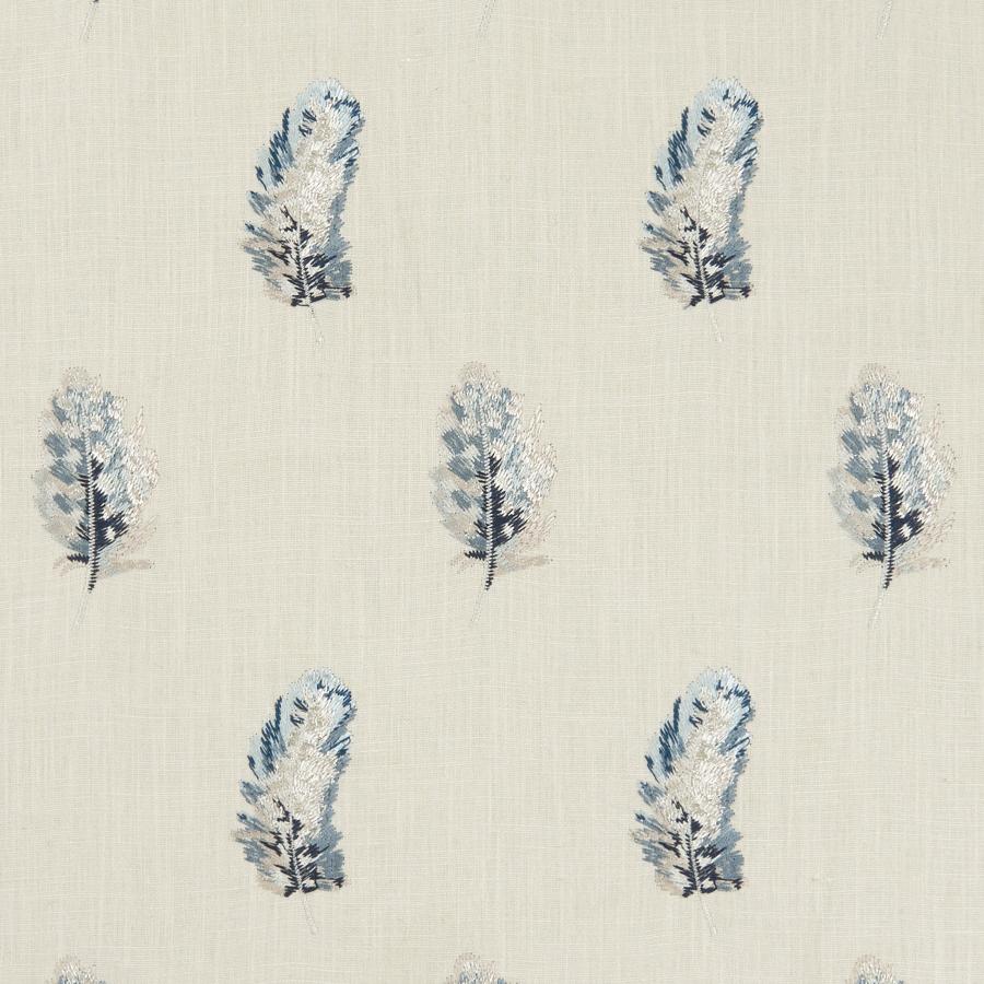 Shop F1082/03 Plumis by Clarke And Clarke Fabric