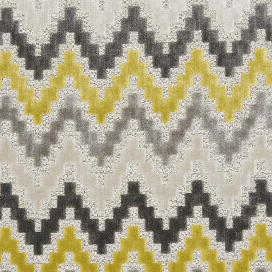 Sample F1083/01 Empire Clarke And Clarke Fabric