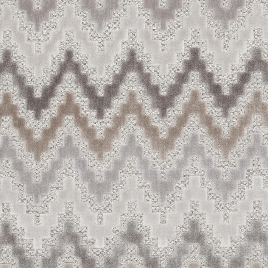 Sample F1083/06 Empire Clarke And Clarke Fabric