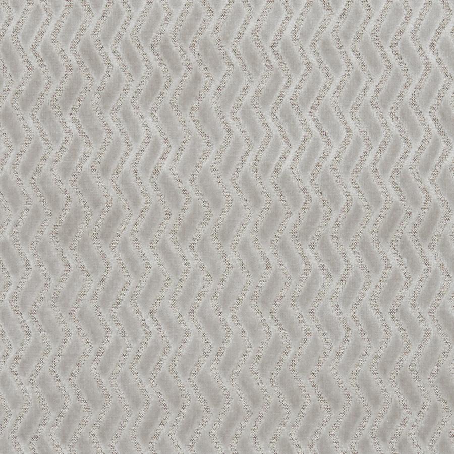Sample F1084/04 Madison Clarke And Clarke Fabric