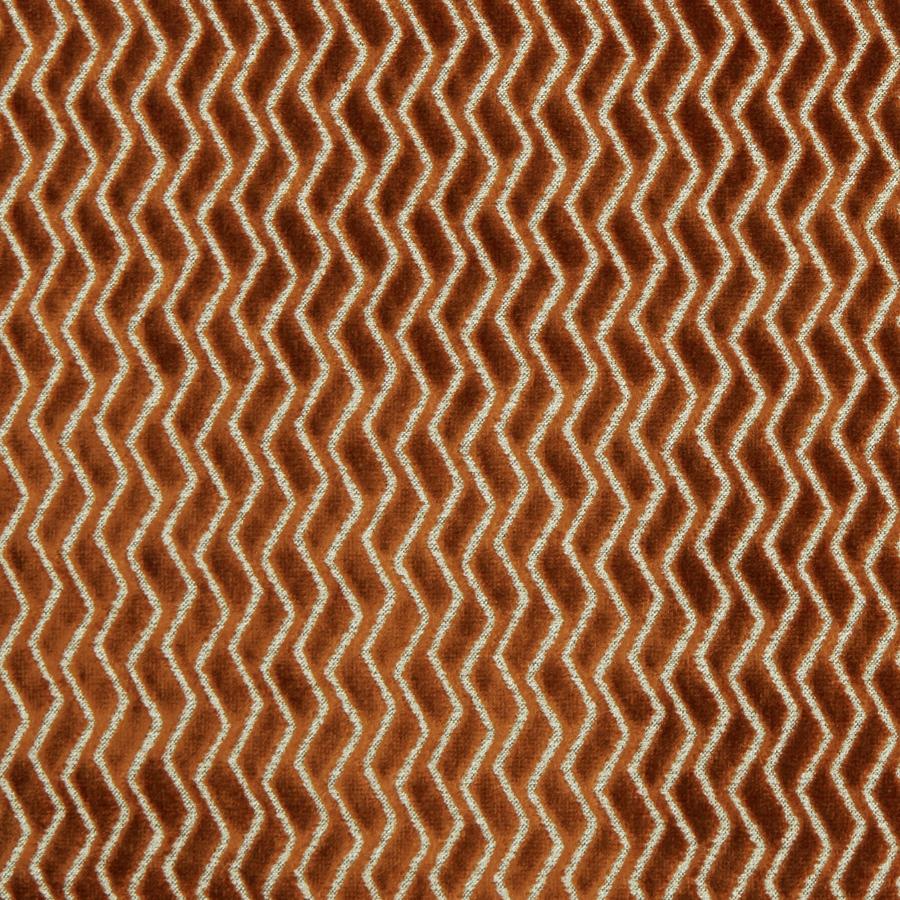 Sample F1084/07 Madison Clarke And Clarke Fabric