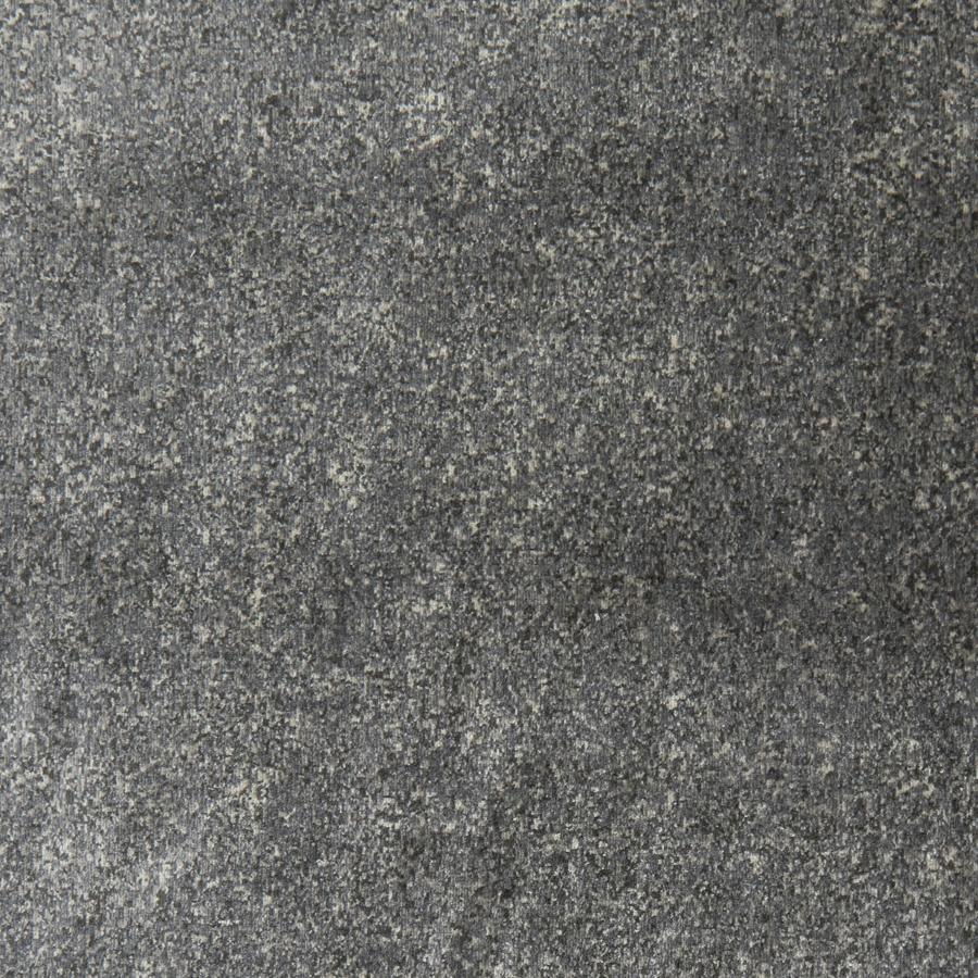 Sample F1085/01 Stucco Solid Clarke And Clarke Fabric