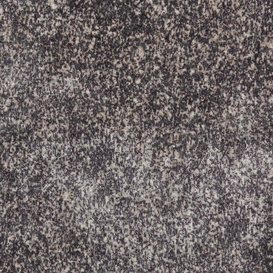 Sample F1085/02 Stucco Solid Clarke And Clarke Fabric