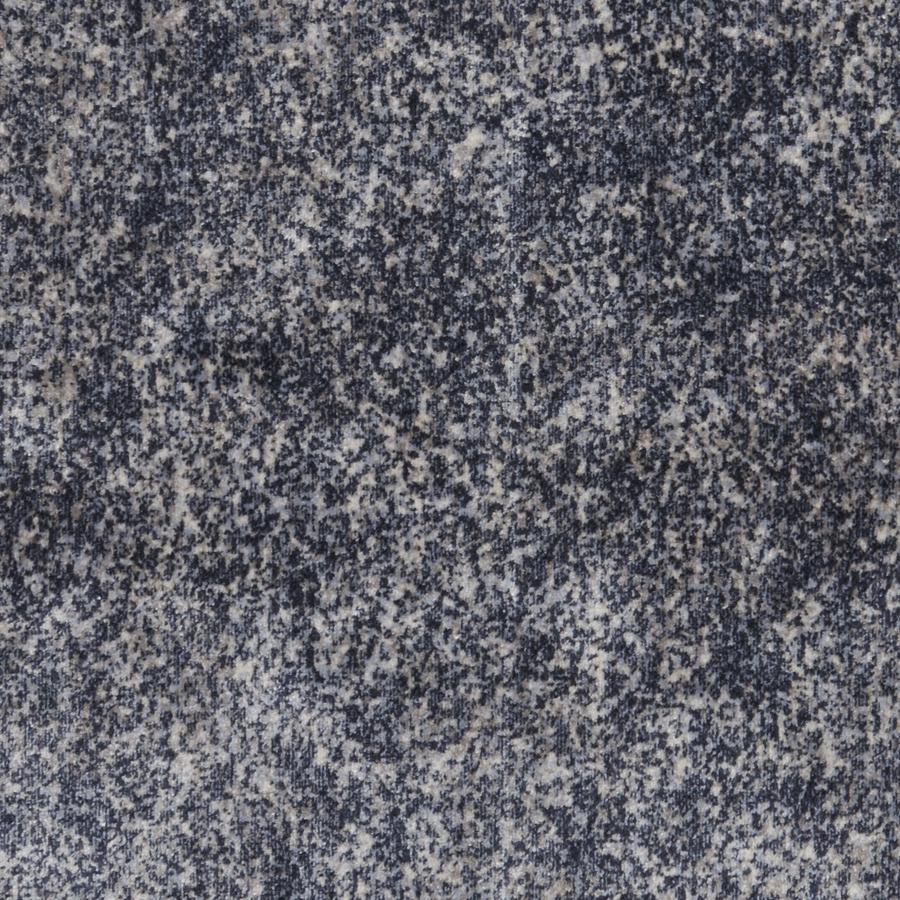 Sample F1085/03 Stucco Solid Clarke And Clarke Fabric