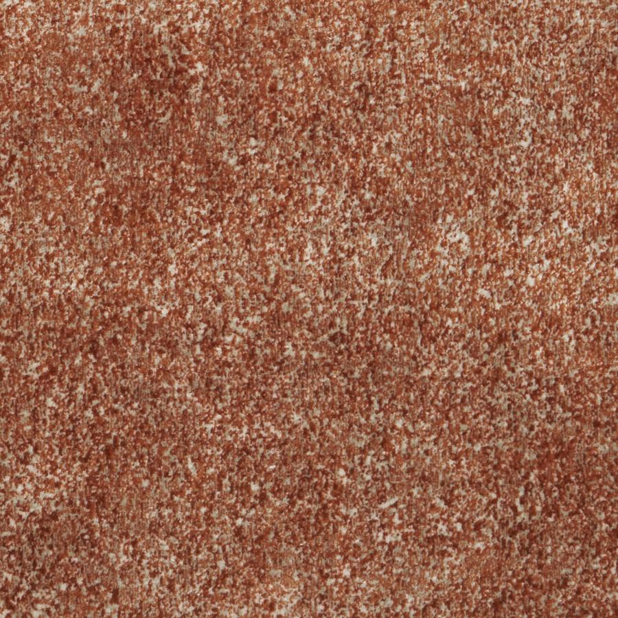 Shop F1085/06 Stucco Solid by Clarke And Clarke Fabric
