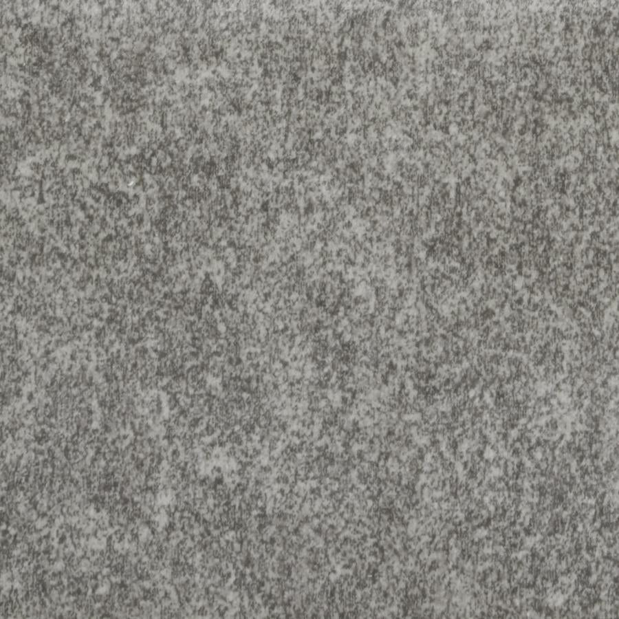 Sample F1085/07 Stucco Solid Clarke And Clarke Fabric