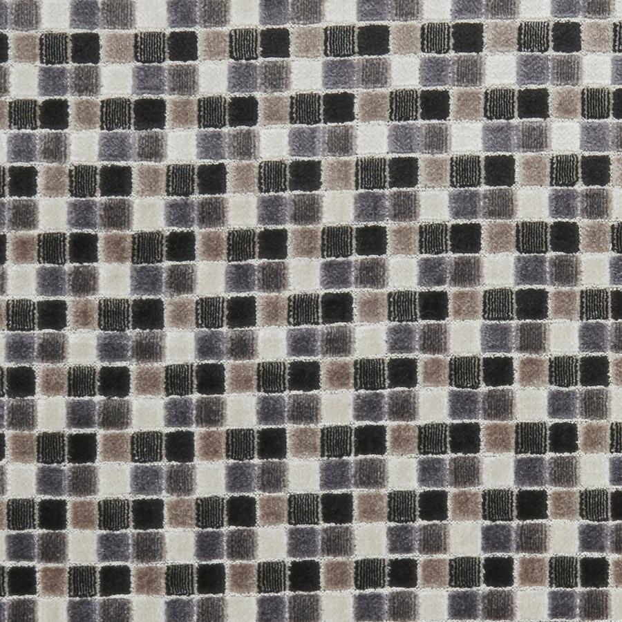 Sample F1086/04 Tribeca Clarke And Clarke Fabric