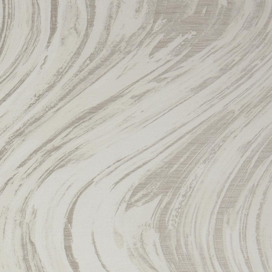 Sample F1087/02 Agata Clarke And Clarke Fabric