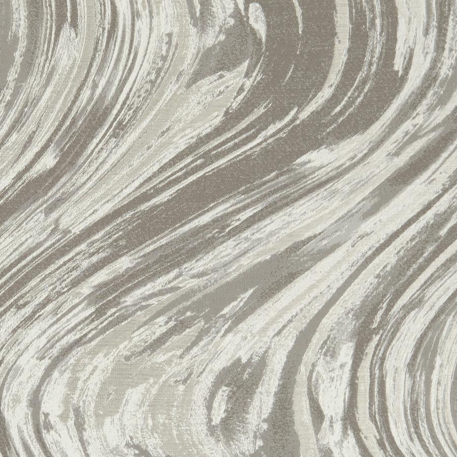 Sample F1087/04 Agata Clarke And Clarke Fabric