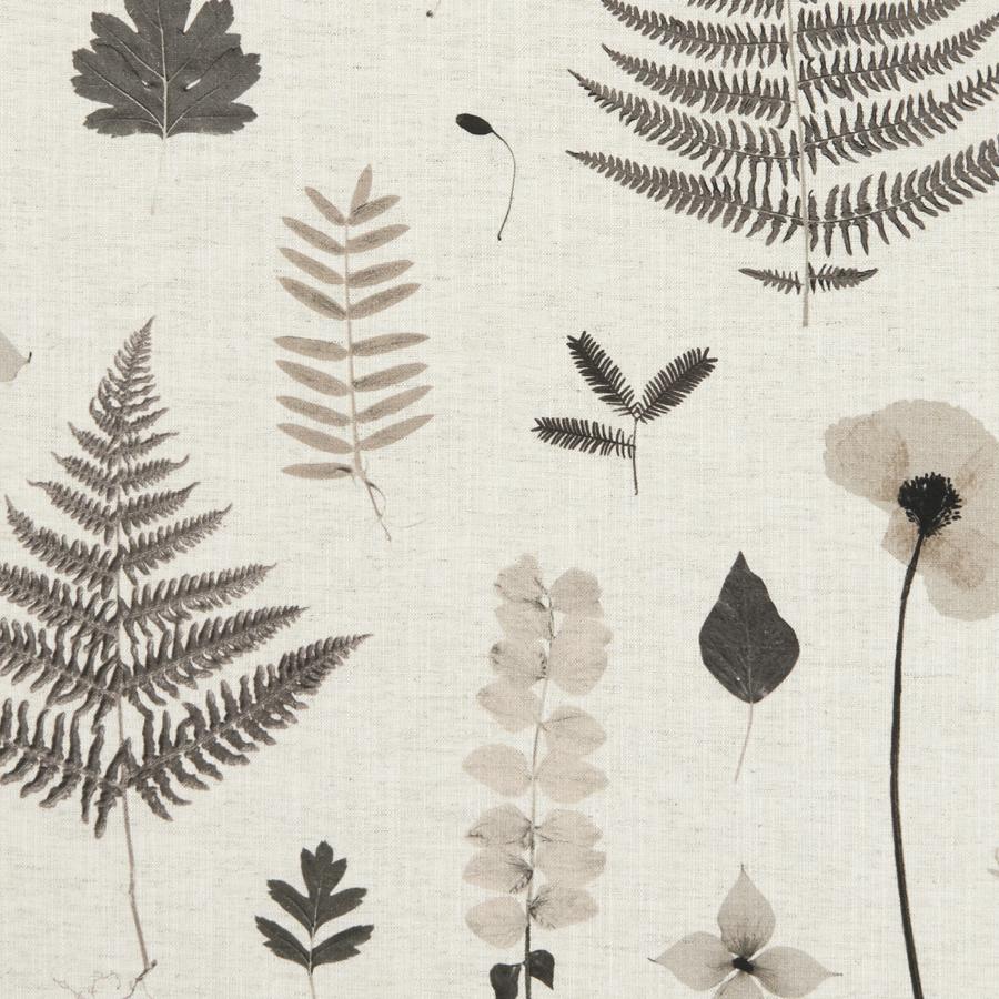 Find F1089/02 Herbarium by Clarke And Clarke Fabric