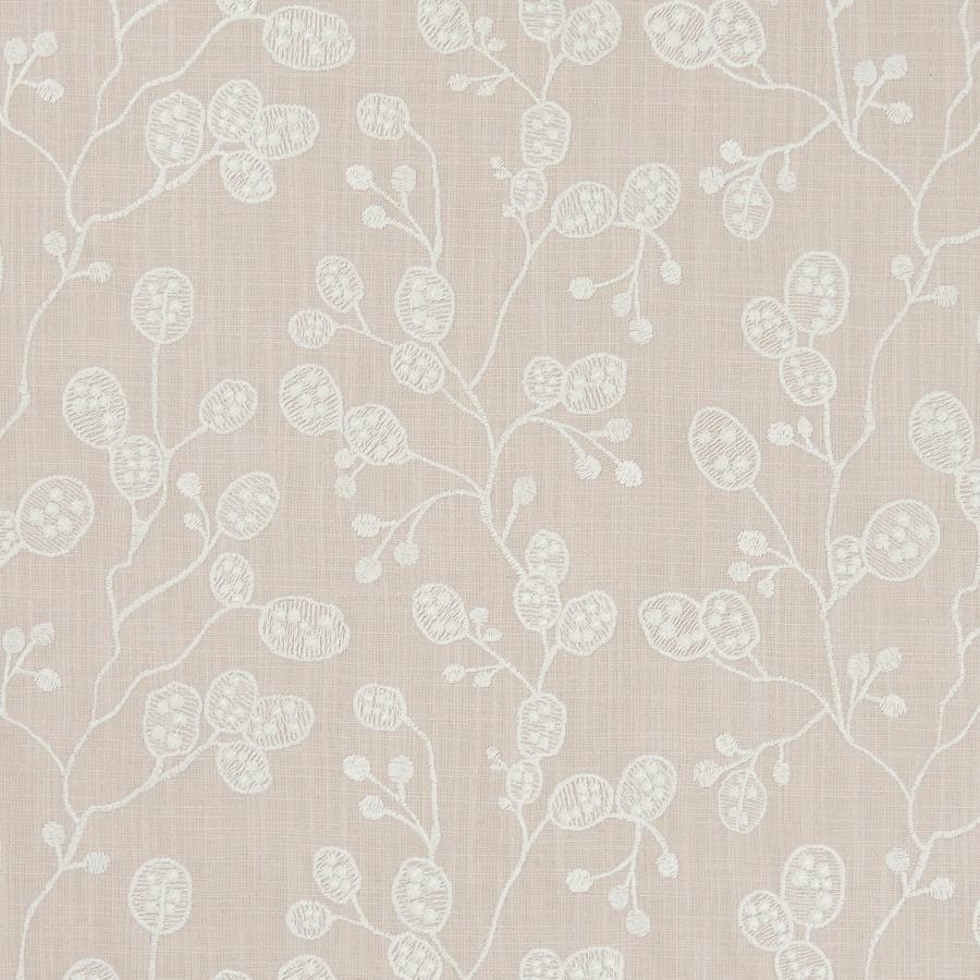 Search F1090/01 Honesty by Clarke And Clarke Fabric
