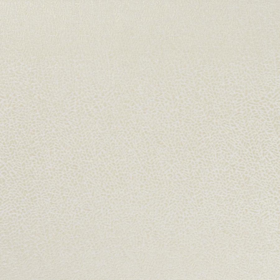 View F1091/01 Isla by Clarke And Clarke Fabric