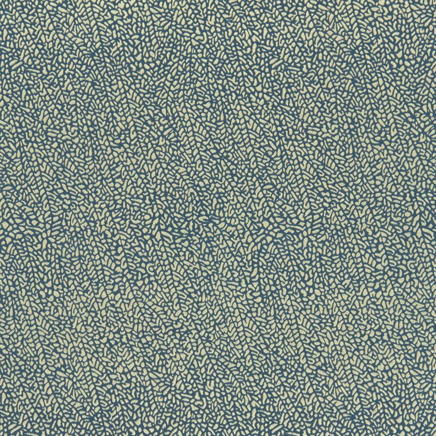 Search F1091/04 Isla by Clarke And Clarke Fabric