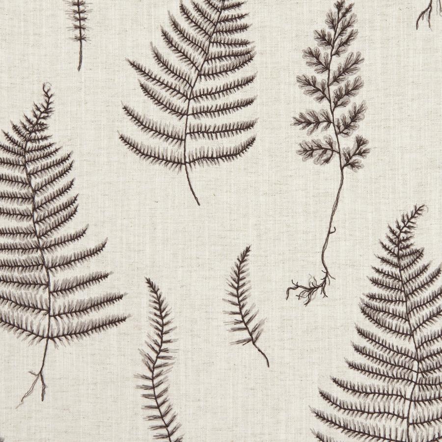 Looking F1092/01 Lorelle by Clarke And Clarke Fabric