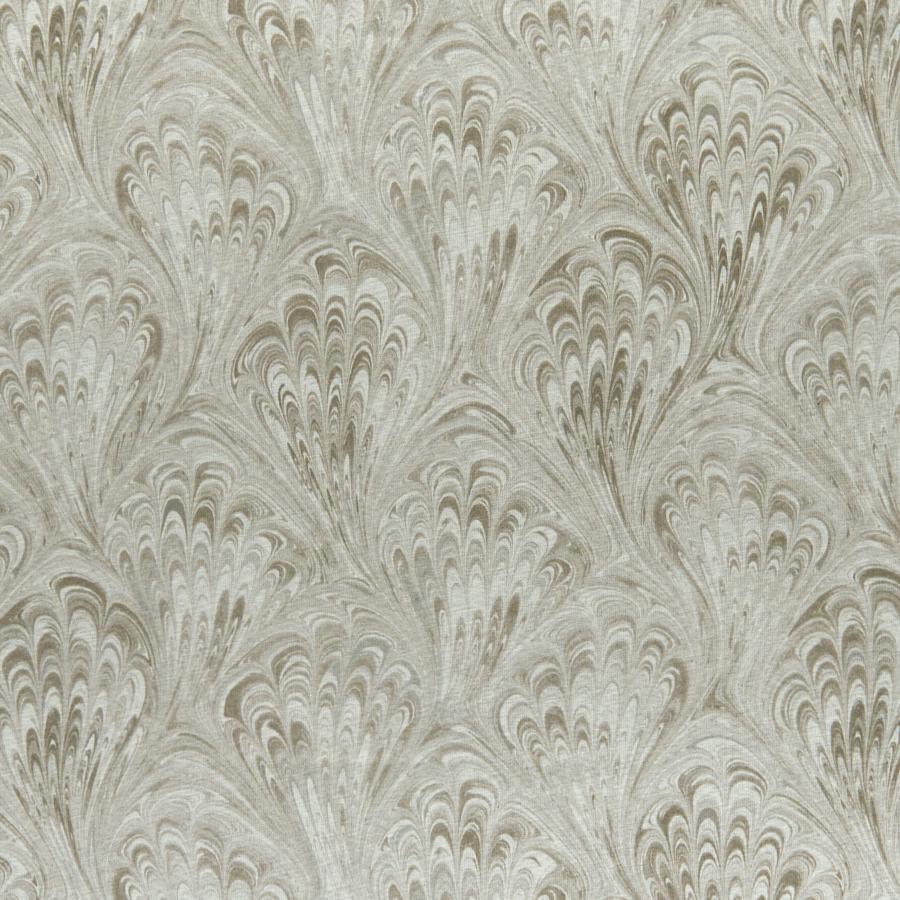 Sample F1094/03 Pavone Clarke And Clarke Fabric
