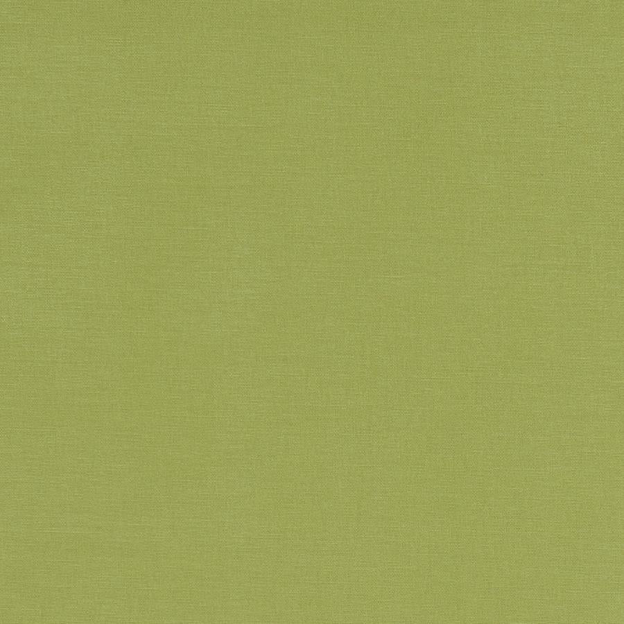 Sample F1097/01 Alora Solid Clarke And Clarke Fabric