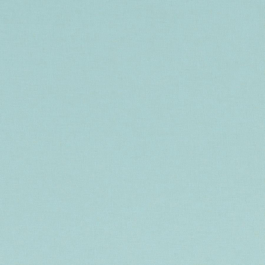 Purchase F1097/02 Alora Solid by Clarke And Clarke Fabric