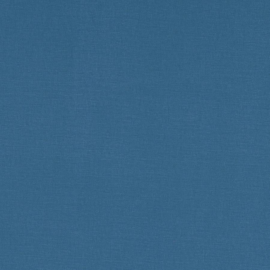 Order F1097/03 Alora Solid by Clarke And Clarke Fabric