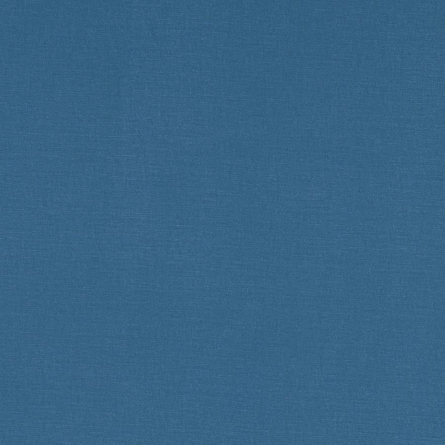 Sample F1097/03 Alora Solid Clarke And Clarke Fabric