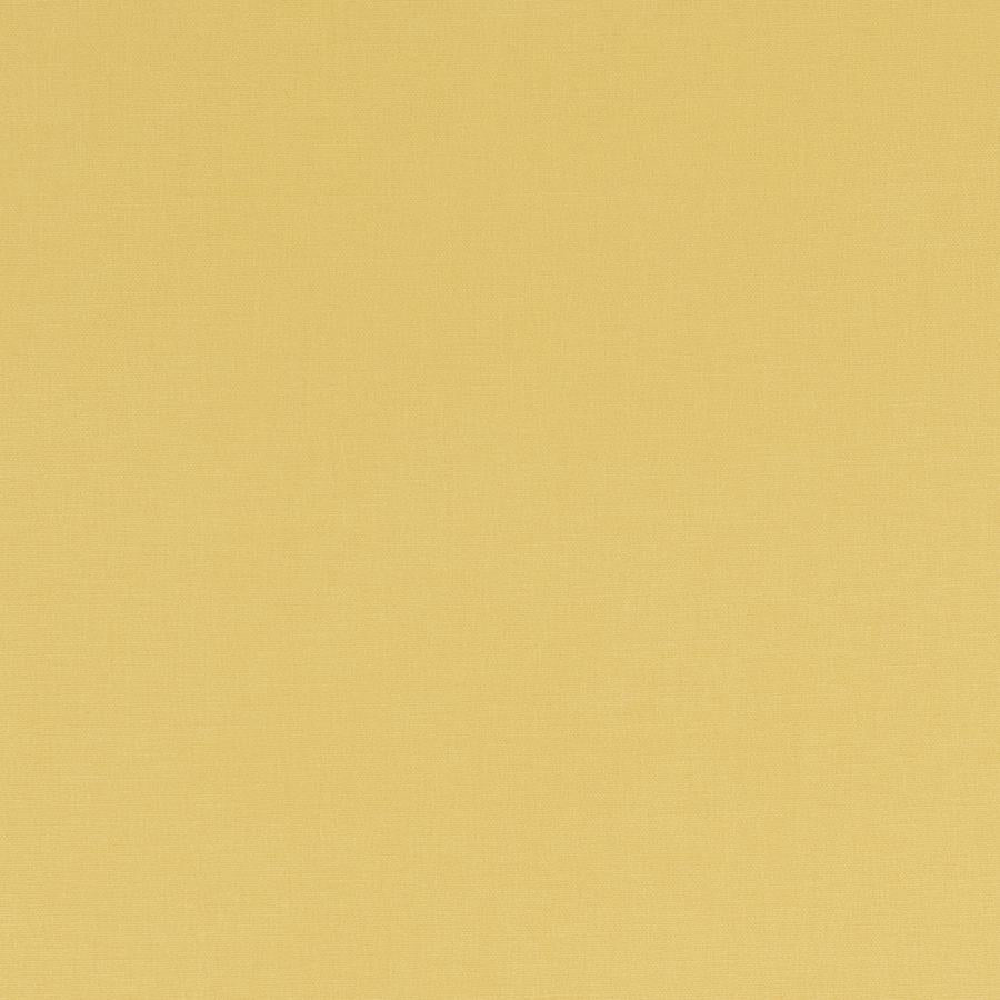 Sample F1097/04 Alora Solid Clarke And Clarke Fabric