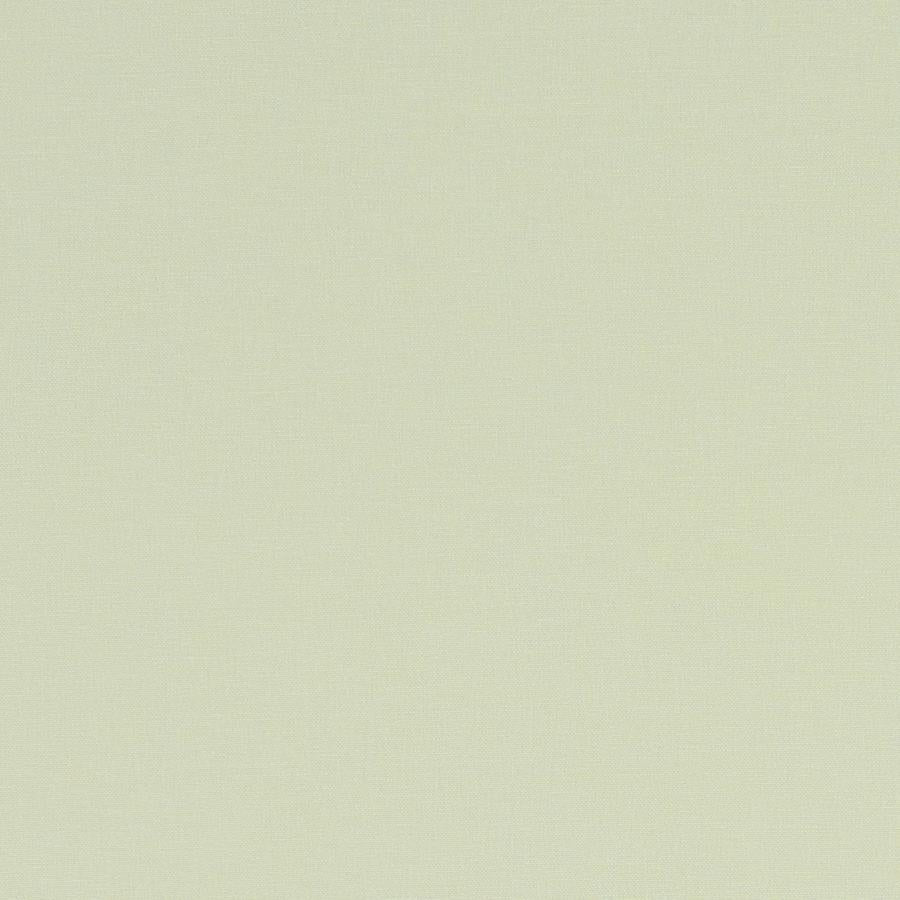 Find F1097/05 Alora Solid by Clarke And Clarke Fabric