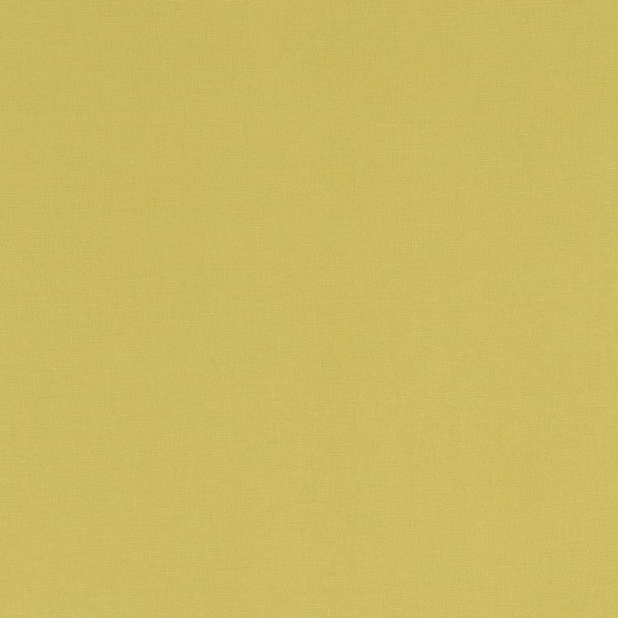 Buy F1097/06 Alora Solid by Clarke And Clarke Fabric