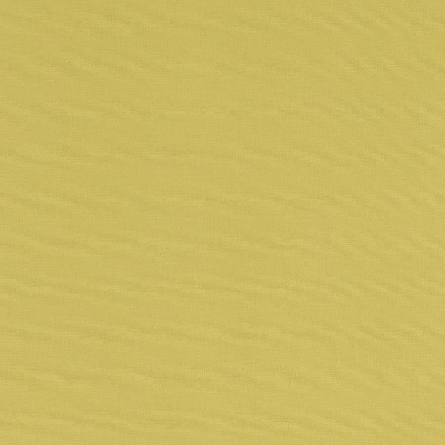 Sample F1097/06 Alora Solid Clarke And Clarke Fabric