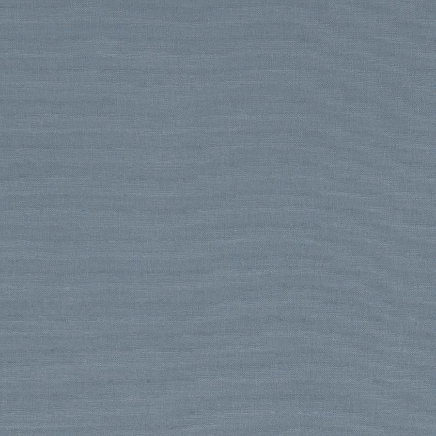 Sample F1097/08 Alora Solid Clarke And Clarke Fabric