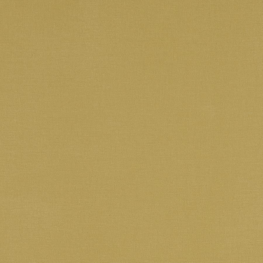 Sample F1097/09 Alora Solid Clarke And Clarke Fabric