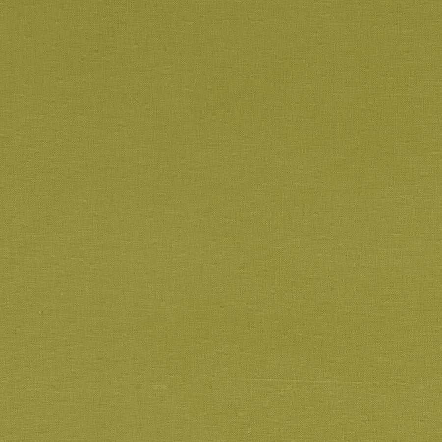 Sample F1097/10 Alora Solid Clarke And Clarke Fabric