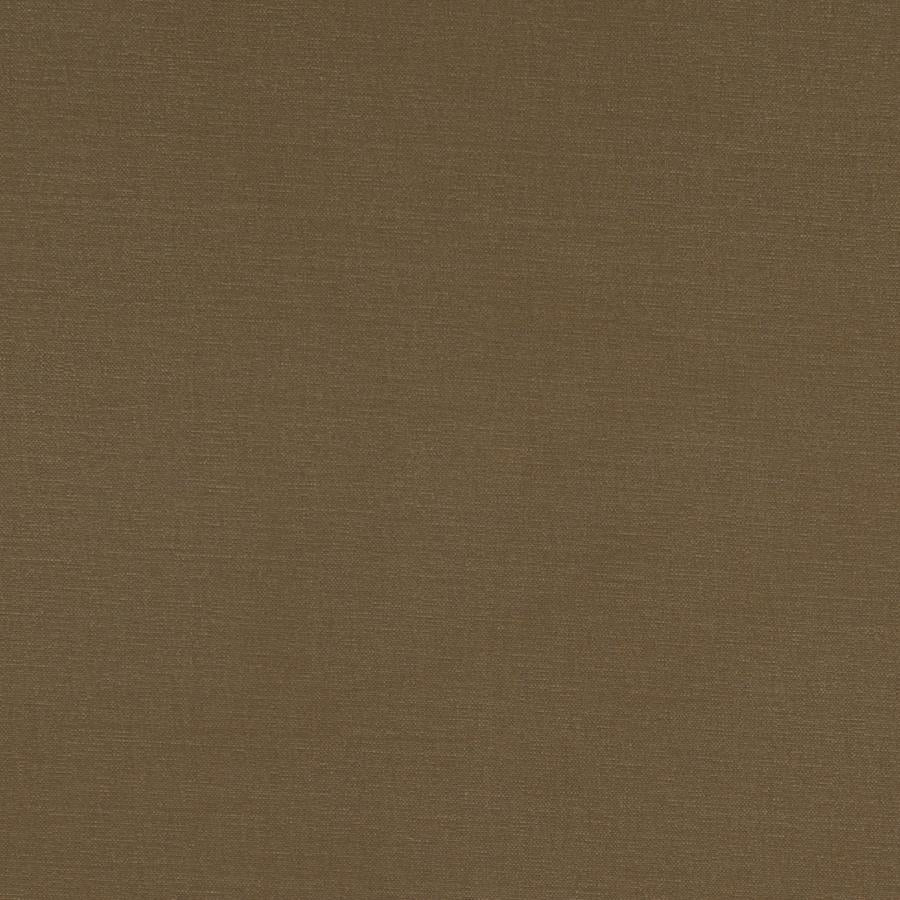 Search F1097/11 Alora Solid by Clarke And Clarke Fabric