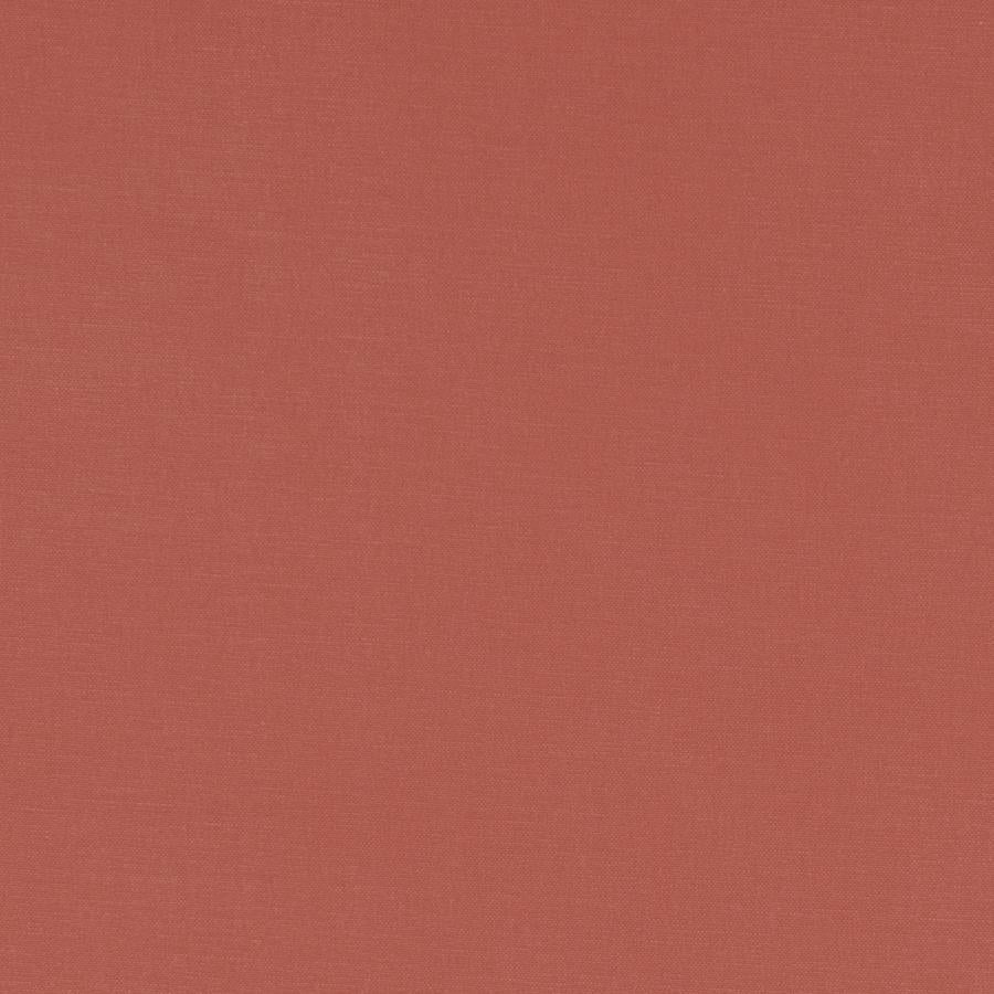 Sample F1097/12 Alora Solid Clarke And Clarke Fabric